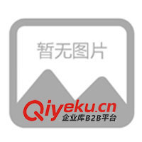 供應時尚手機吊帶、證件掛帶